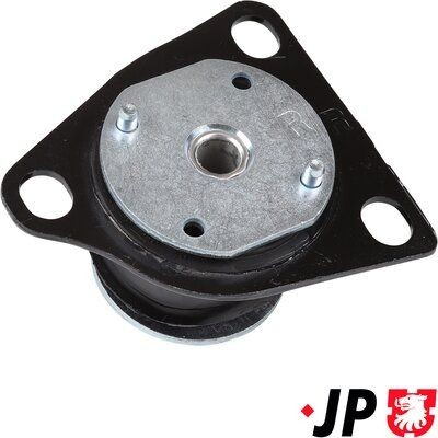 Елементи кріплення JP Group 1132406280 ціна, від 12.86 USD
